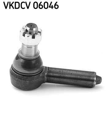 SKF VKDCV 06046 Spurstangenkopf